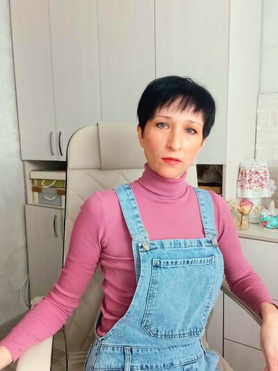  ,   , 42 ,   , 