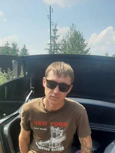  ,   , 38 ,   ,   