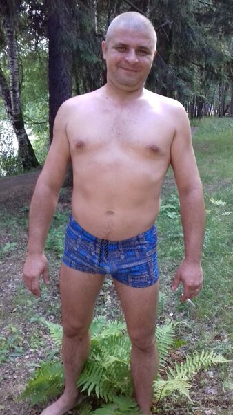  ,   , 47 ,   ,   , 