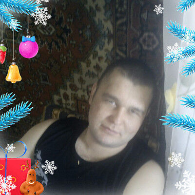  11788740  , 35 ,    