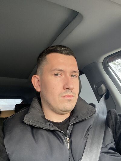   ,   , 27 ,   ,   , 