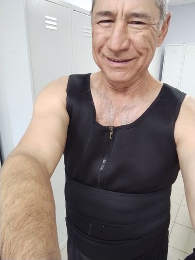  ,   , 61 ,   c , 