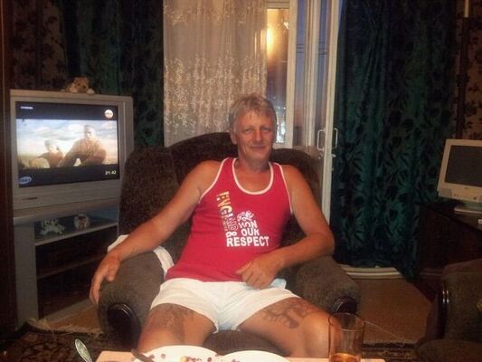  ,   , 63 ,   ,   , c 