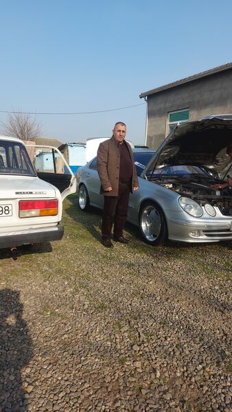  ,   , 49 ,   ,   , c , 
