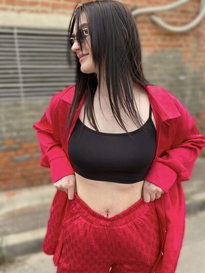  --,   , 22 ,     , c 