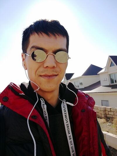  ,   Nauryz, 35 ,   ,   , c 