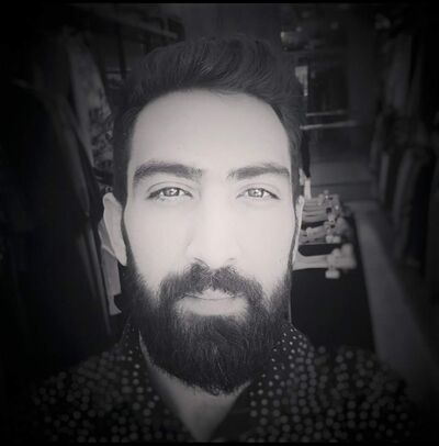  ,   Iszlam, 34 ,   ,   