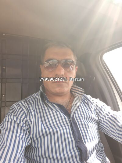  ,   ˸, 45 ,     