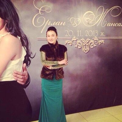  ,   Aliya, 36 ,   ,   , c 