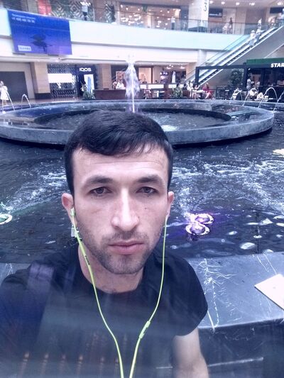  ,   UMID, 29 ,   ,   , c 