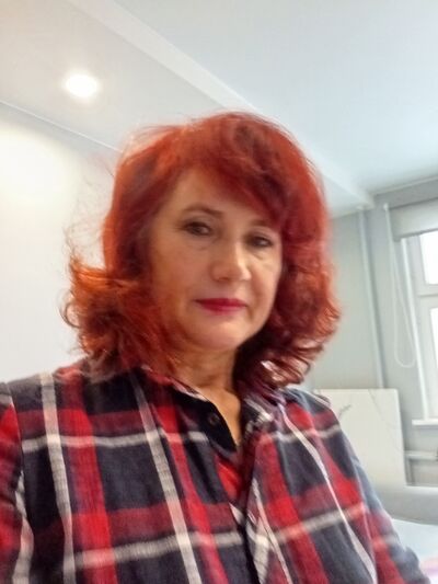  ,   , 58 ,   ,   , c 