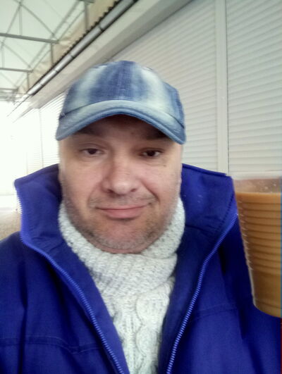  ,   , 53 ,   ,   , c 