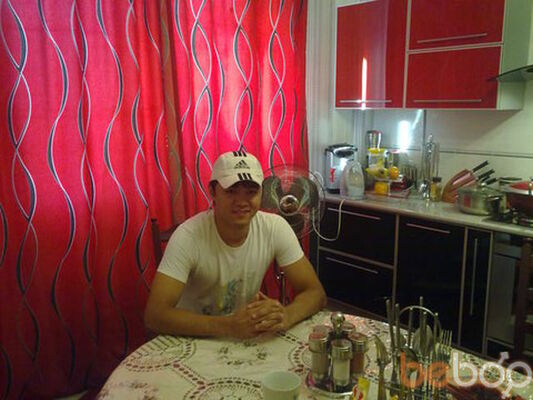  ,   RaMzAN, 38 ,   ,   , c 