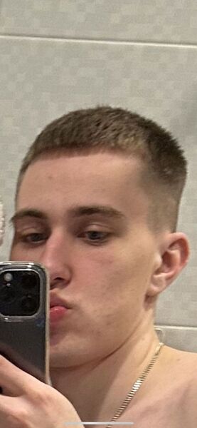  -,   , 21 ,   ,   