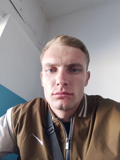  ,   , 22 ,   ,   , c , 