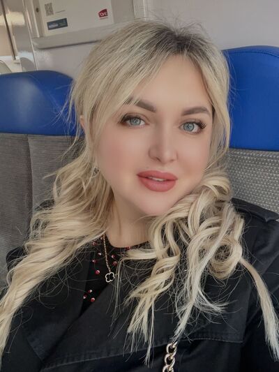  ,   Anastasiya, 35 ,   ,   , c 
