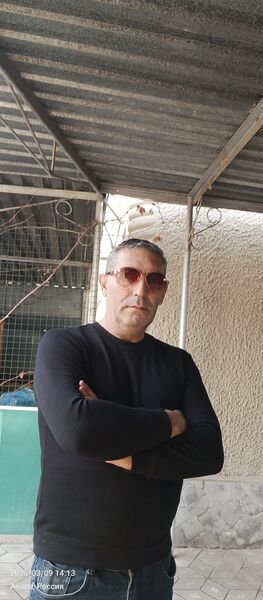  ,   SS, 47 ,   ,   