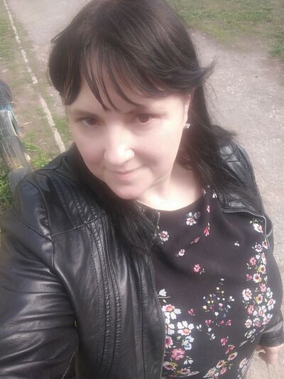  ,   Yulia, 43 ,   ,   , c 