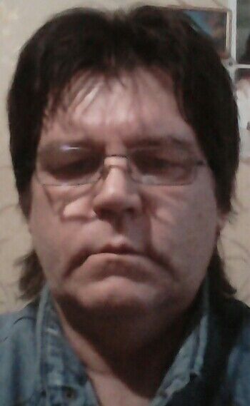  ,   , 58 ,   