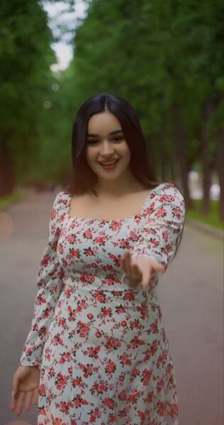  ,   Stilistka, 27 ,   ,   