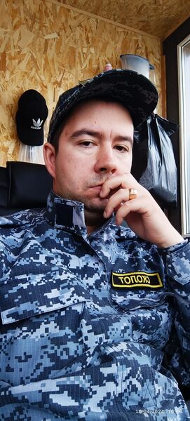  ,   , 34 ,   c 