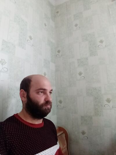  ,   , 38 ,   