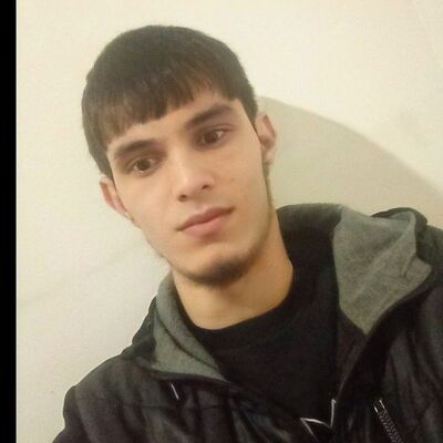  ,   Ilxom, 37 ,   ,   