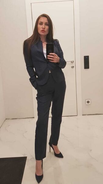  ,   Aleksa, 34 ,   ,   