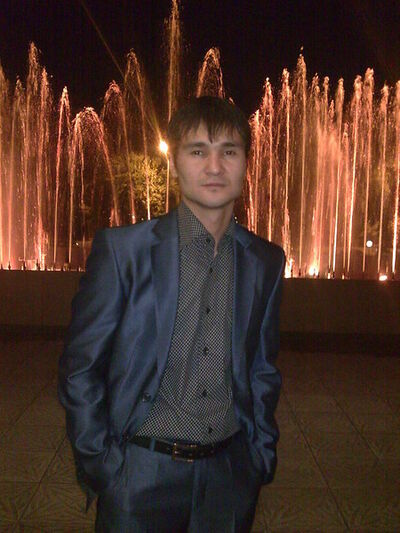  ,   Jasur7727295, 42 ,   