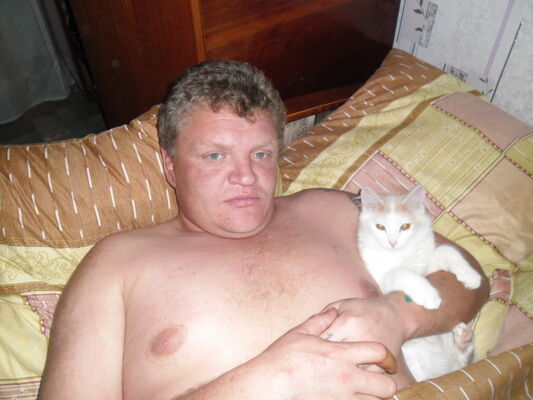  ,   Andrei, 48 ,   