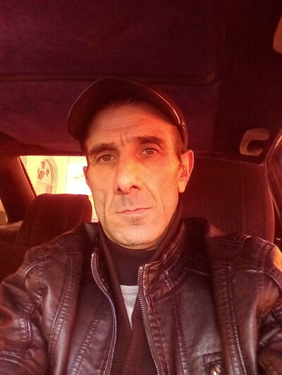  ,   Armen, 50 ,   ,   , c 