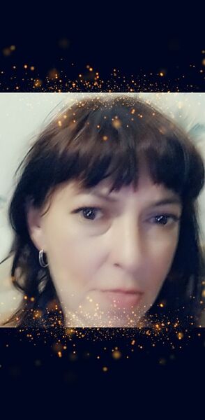  ,   , 57 ,     , c 
