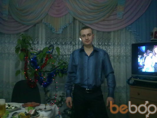  ,   Ion, 39 ,  