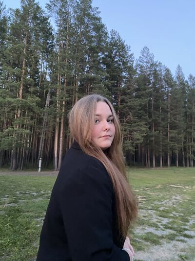  ,   , 21 ,     , c , 