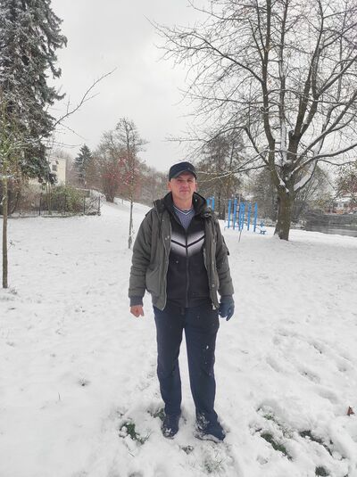  Humpolec,   Leonid, 49 ,     , c 