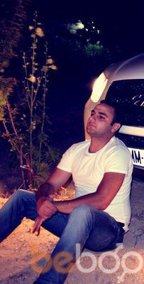  ,   Gasan, 37 ,   ,   , c 
