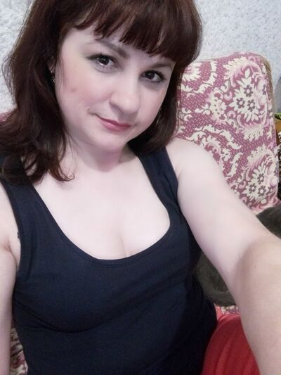  -,   , 47 ,   ,   , c 