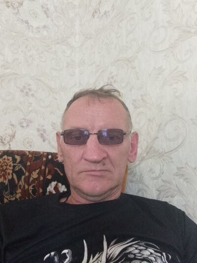  --,   , 50 ,     , c , 