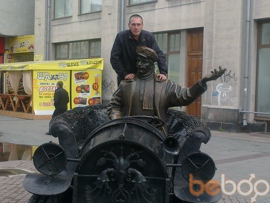  ,   Dima222, 44 ,   