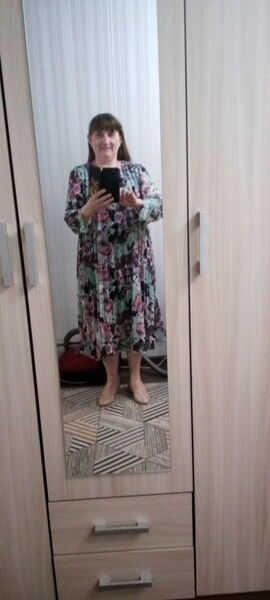  ,   , 55 ,   ,   