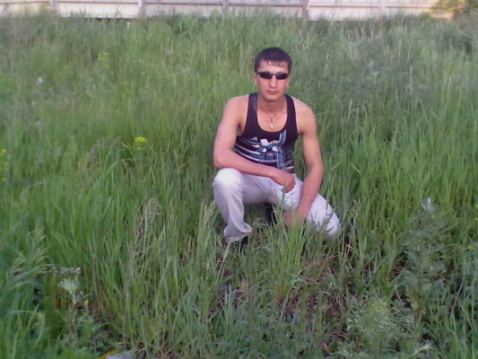  ,   , 33 ,   