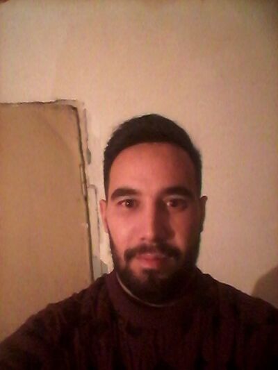  ,   , 31 ,  