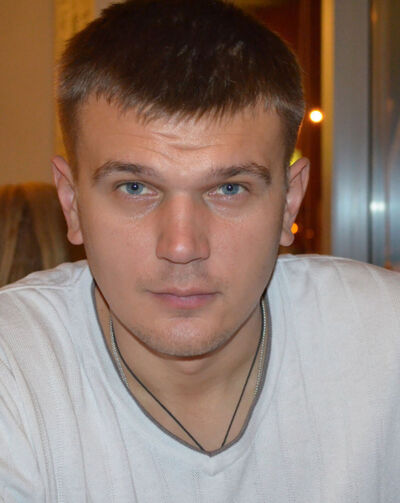  ,   , 41 ,   ,   , 