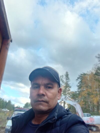  ,   Mavlonbek, 42 ,   ,   