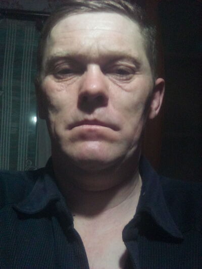  ,   YURIY, 42 ,   ,   , c 