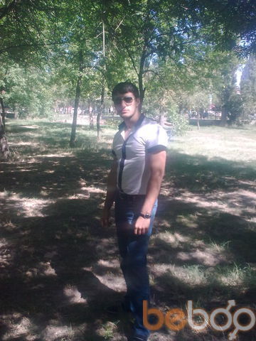  ,   Murik  , 39 ,     , c 