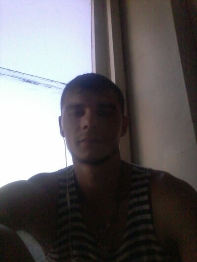   ,   Damir, 38 ,  