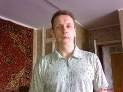  ,   , 55 ,   ,   , c 