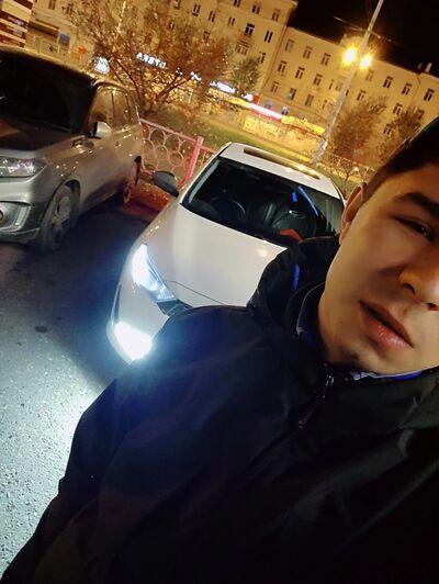  ,   , 26 ,   ,   , c 