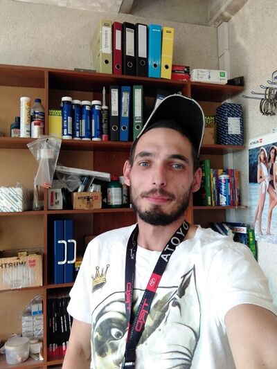  ,   , 35 ,   ,   , c , 